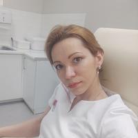 Отзыв от Азалия - Visa DTV